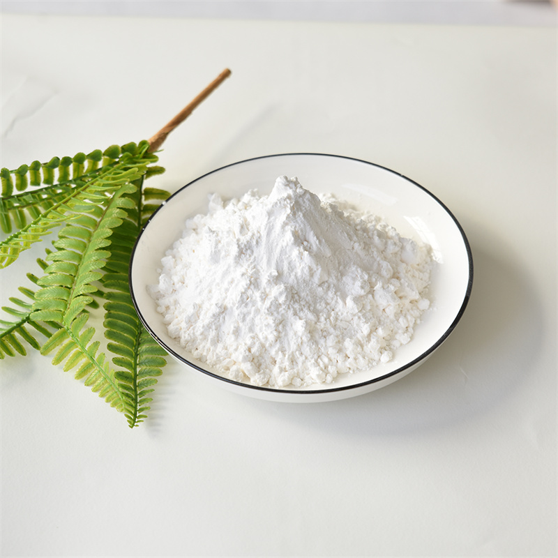 (S)-2-((1R,3aS,7aR,E)-4-((E)-2-((3S,5R)-3,5-bis(tert-butyldiMmethylsilylxy)-2-मिथाइलीनसाइक्लोहेक्सिलिडीन)एथिलिडीन) -7ए-मिथाइलोक्टाहाइड्रो-1एच-इंडेन-1-वाईएल)प्रोपेन-1-ओएल सीएएस 128387-35-9