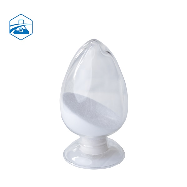 1,1'-Carbonyldiimidazole कैस 530-62-1