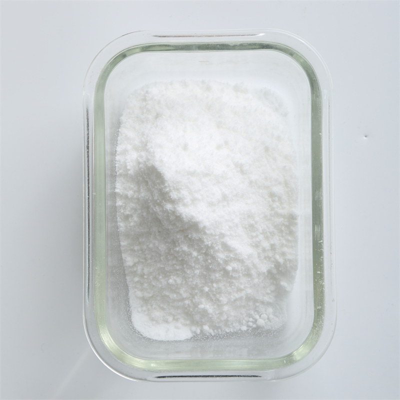 2-क्लोरोनिकोटिनिक एसिड कैस 2942-59-8