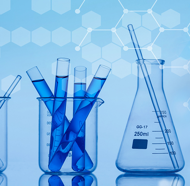 मिथाइल p-toluenesulfonate रासायनिक संपत्ति