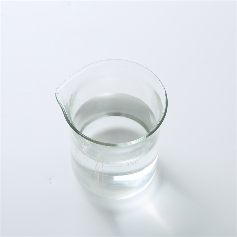 3,5-बीआईएस (ट्राइफ्लोरोमेथाइल) एनिलिन कैस 328-74-5