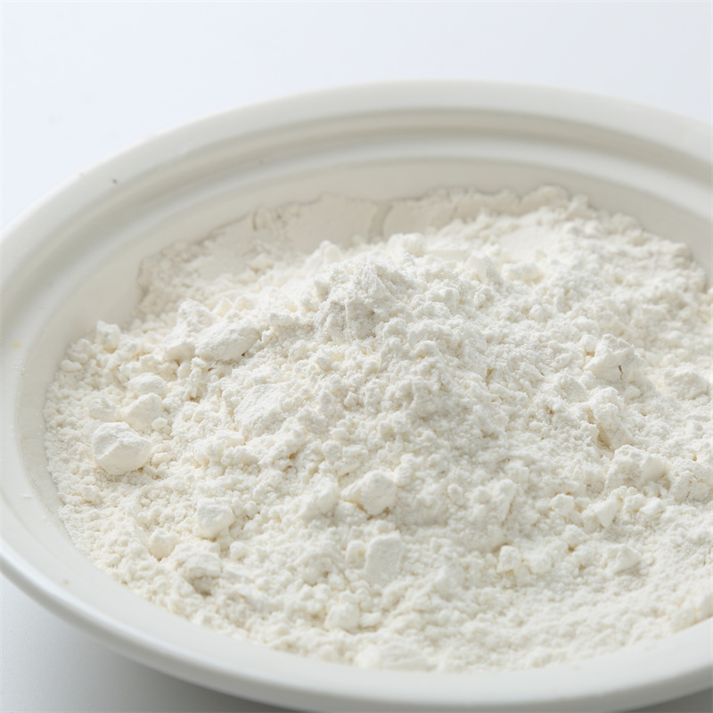4-अमीनोसैलिसिलिक एसिड कैस 65-49-6
