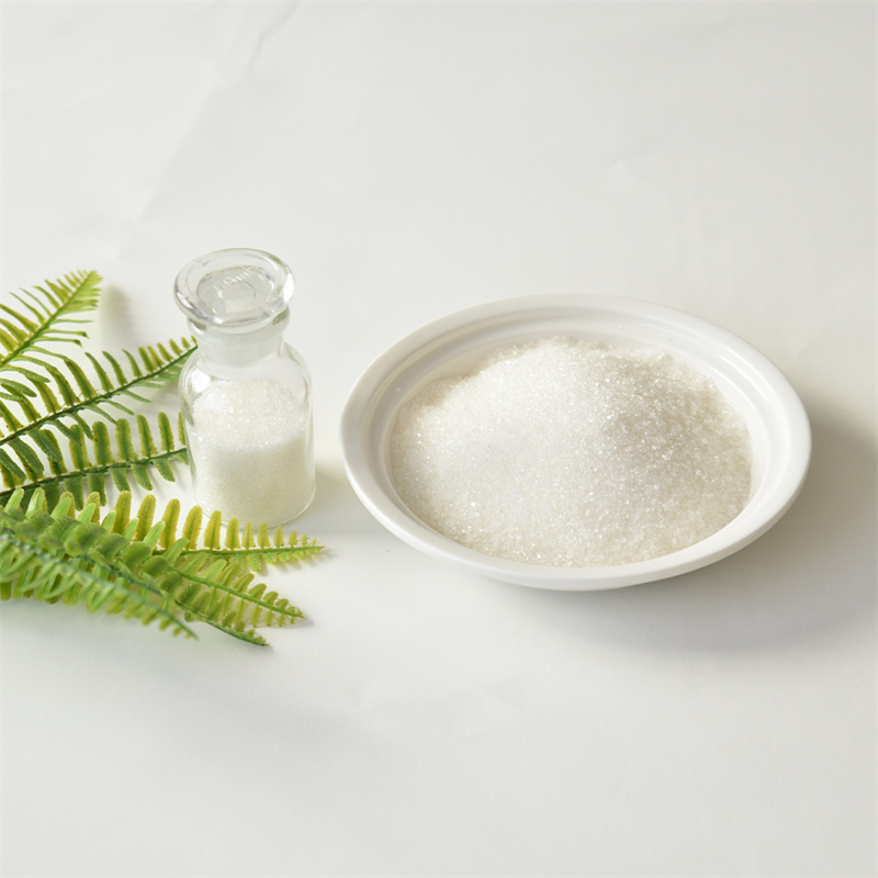 4-सायनोपिरिडाइनकैस 100-48-1