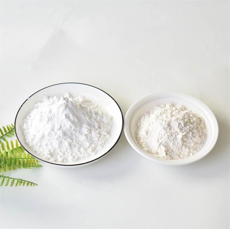 एडेमेथियोनिन डिसल्फेट टोसिलेटेल कैस 97540-22-2