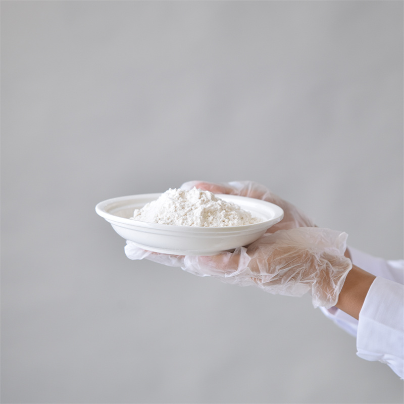 एडेनोसिन 5â-ट्राइफॉस्फेट डिसोडियम नमक कैस 987-65-5