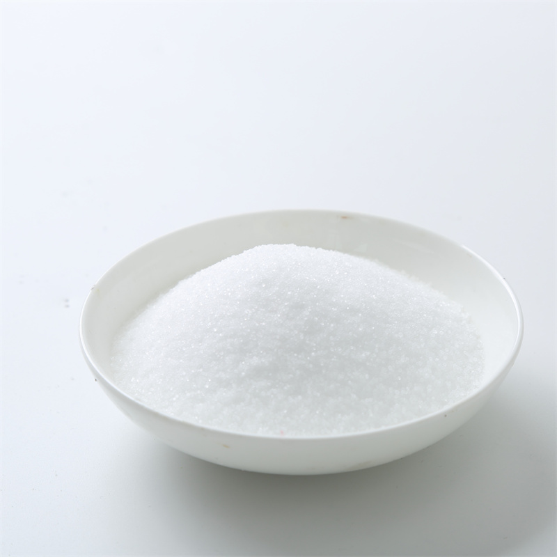 कैरोनिक एनहाइड्राइड CAS 67911-21-1