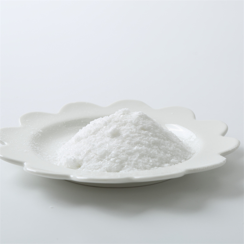 डिसोडियम पाइपरज़ीन-1,4-डाइथेनसल्फोनेटCAS 76836-02-7