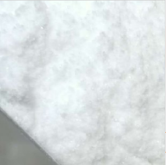 हेप्स कैस 7365-45-9