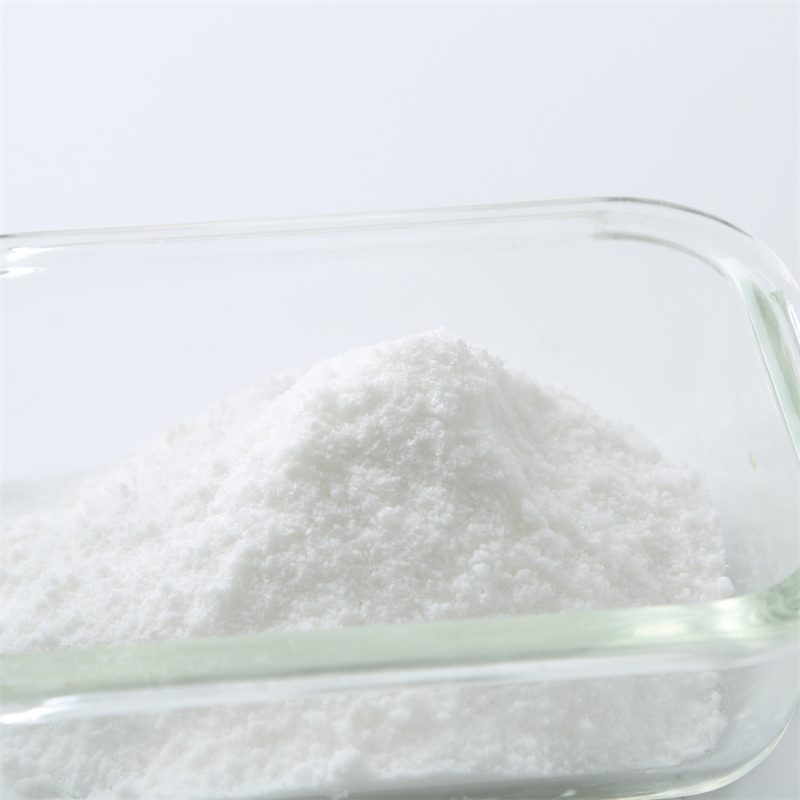 HEPES सोडियम नमक CAS 75277-39-3