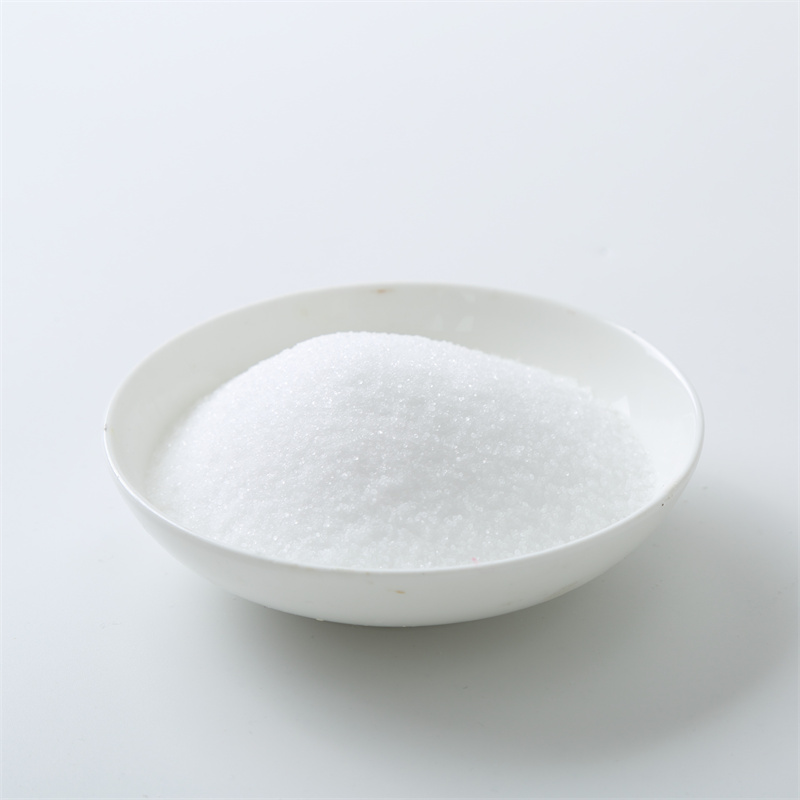 IMegliMin (हाइड्रोक्लोराइड) CAS 775351-61-6