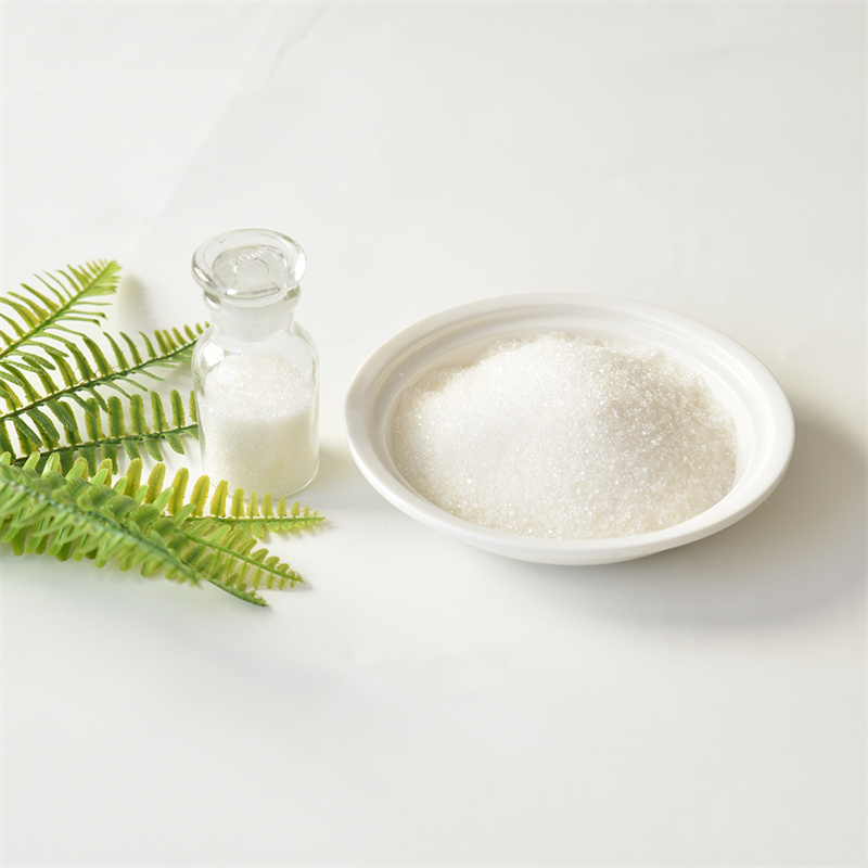 Thenoyltrifluoroacetone कैस 326-91-0